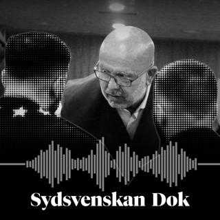 Sydsvenskan Dok