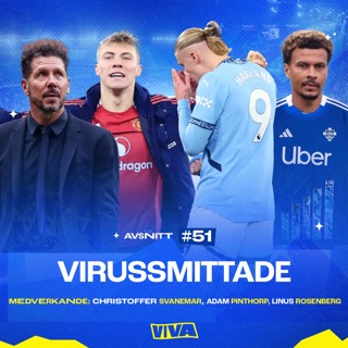 Viva Fotboll