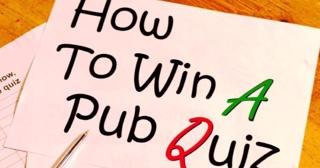 375. The LEP Pub Quiz (with Alex Love)