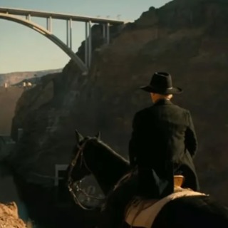 Decoding Westworld S4E8 - Que Será, Será