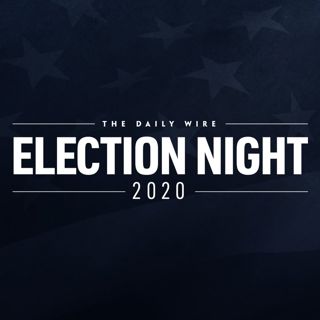 Presidential Election 2020 LIVE | Full Coverage