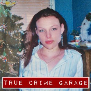 True Crime Garage