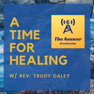 A Time for Healing