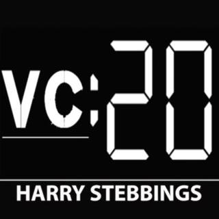 20VC: What Does It Take To Gain A Late Stage Cheque Today? The Fundamental Mistakes CEOs Make In The Scaling Process & The Importance Of Building The Next S Curve For Founders with Jules Maltz, General Partner @ IVP