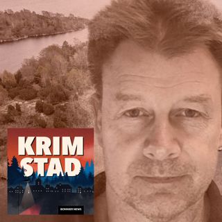 Krimstad