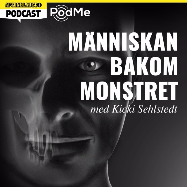 5. Alexandramannen - Nätpedofilen som gav grooming ett ansikte