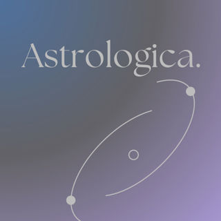 ASTROLOGICA
