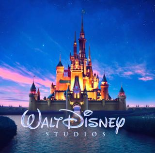 Reactions From Disney’s CinemaCon 2018 Presentation Including Solo, Aladdin, Dumbo and more