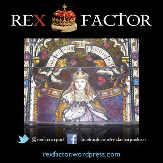 Rex Factor