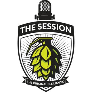 The Session | Shutdown Special Edition | 2 Towns Ciderhouse