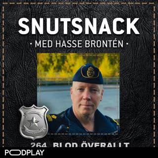 Snutsnack