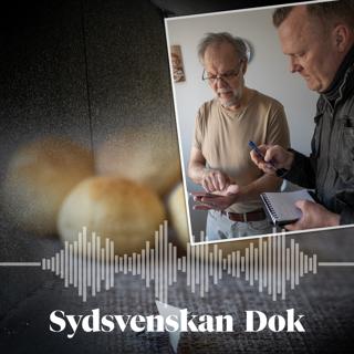 Sydsvenskan Dok