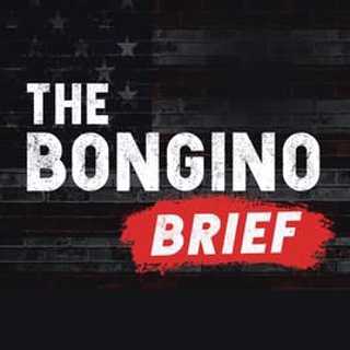 The Bongino Brief - Dec 19, 2020