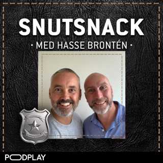 Snutsnack