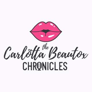 Presenting: The Carlötta Beautox Chronicles