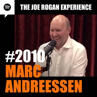 The Joe Rogan Experience