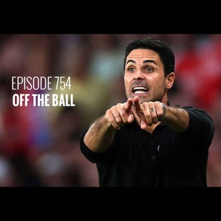 Arseblog Arsecast, The Arsenal Podcast