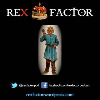 Rex Factor