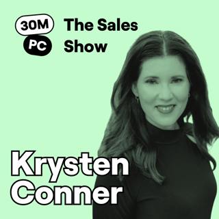 30 Minutes to President's Club | No-Nonsense Sales