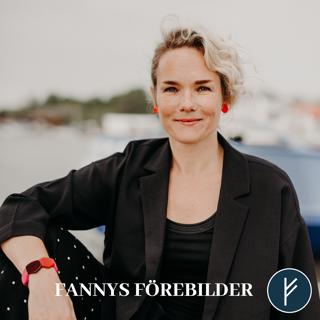 Fannys Förebilder