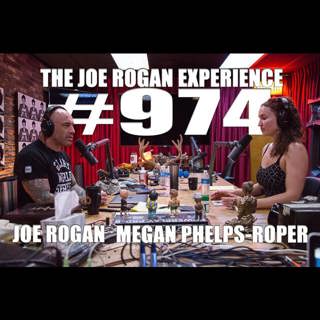 The Joe Rogan Experience