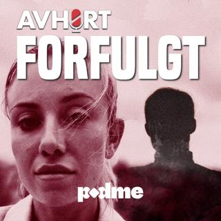 AVHØRT