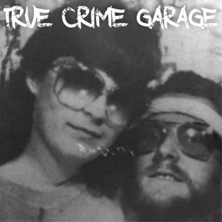 True Crime Garage