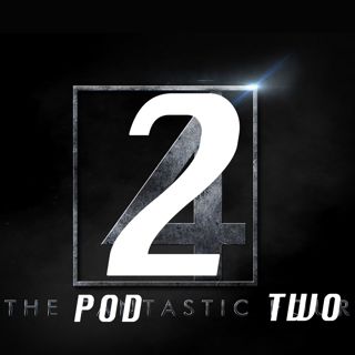 The Podcastic Two