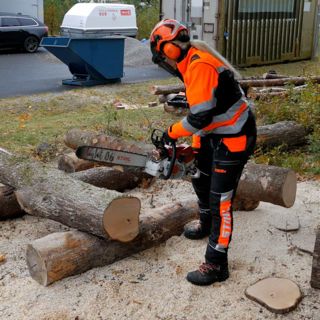 Skogsfredag #240 - Produktnyheter 2025 och SVT verifierar hur?