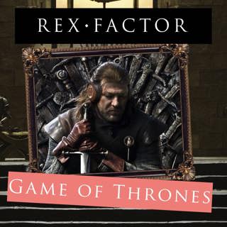 Rex Factor