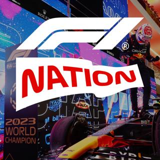 F1 Nation