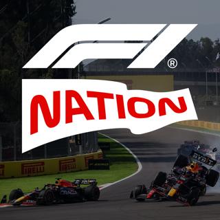 F1 Nation