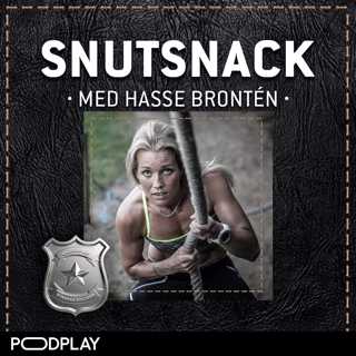 Snutsnack