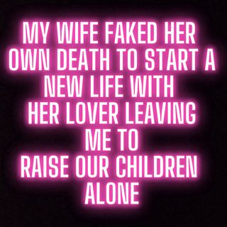 True Cheating Wives and Girlfriends Stories Podcast 2025 - r/cheating_stories