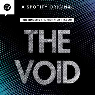 Going In-Depth on the Raptors, Scottie Barnes, and the Future of the NBA With Samson Folk | The Void