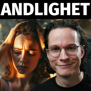 Andlighet