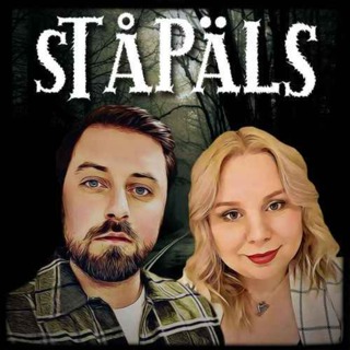 Ståpäls