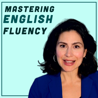 Unlock Your English Language Potential: 7 Strategies to Master Fluency with the Noticing Hypothesis