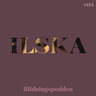 #174 Ilska