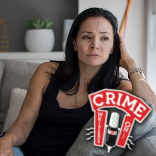 Serial Season 3: Episode 3 & Uncover: Escaping NXIVM