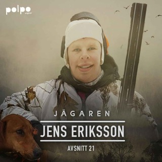 Jägaren