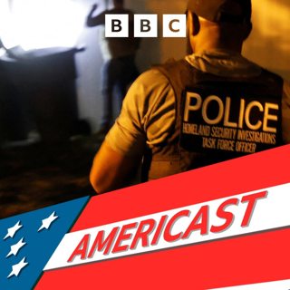 Americast