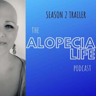 Alopecia Life