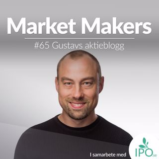 Market Makers