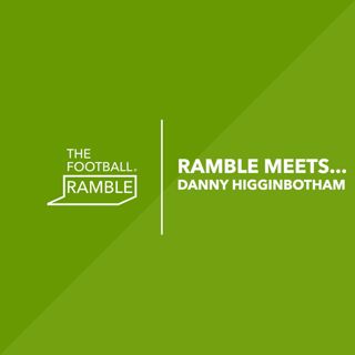 Football Ramble