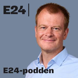 Vil vi egentlig tåle 2023?