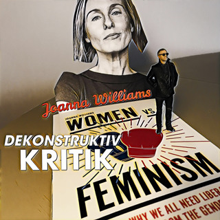 8.4 Joanna Williams DEKONSTRUKTIV KRITIK (English)