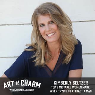 The Art of Charm