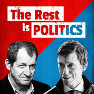 242. Scotland in crisis, how to get an opposition MP to defect, and can Britain defend itself?
