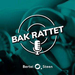 Best Of Bak Rattet Del 2